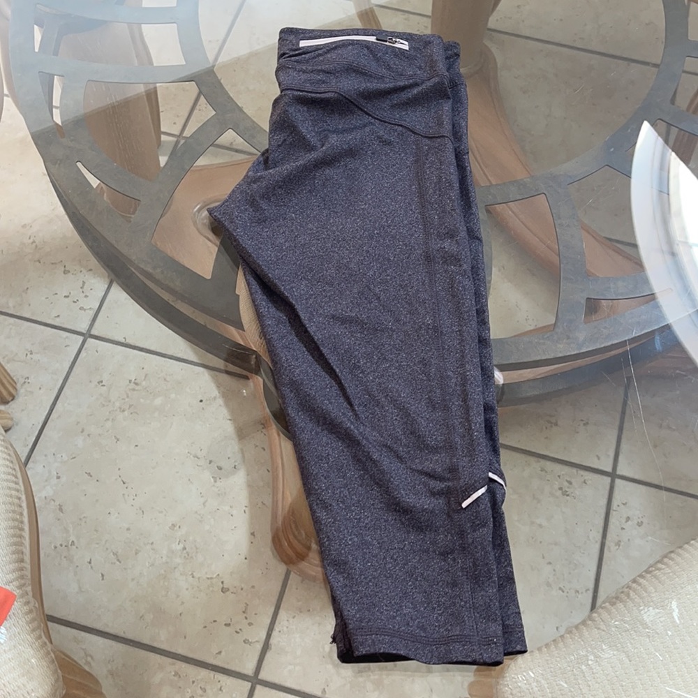Legging - Picture 3 of 3